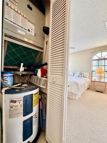 2749 COUNTRYSIDE BOULEVARD 14, Clearwater, FL 33761