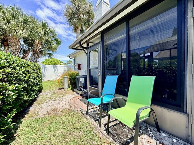 2749 COUNTRYSIDE BOULEVARD 14, Clearwater, FL 33761