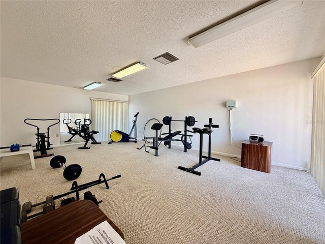 2749 COUNTRYSIDE BOULEVARD 14, Clearwater, FL 33761