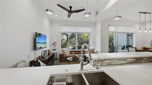 209 COSMOPOLITAN COURT, Sarasota, FL 34236