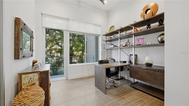 209 COSMOPOLITAN COURT, Sarasota, FL 34236