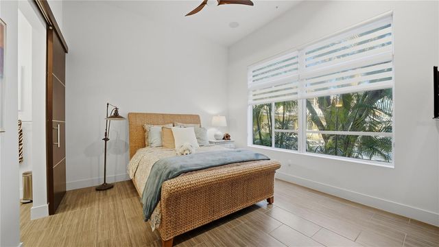 209 COSMOPOLITAN COURT, Sarasota, FL 34236