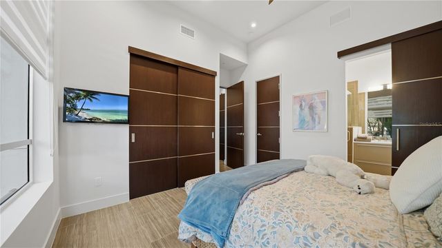 209 COSMOPOLITAN COURT, Sarasota, FL 34236