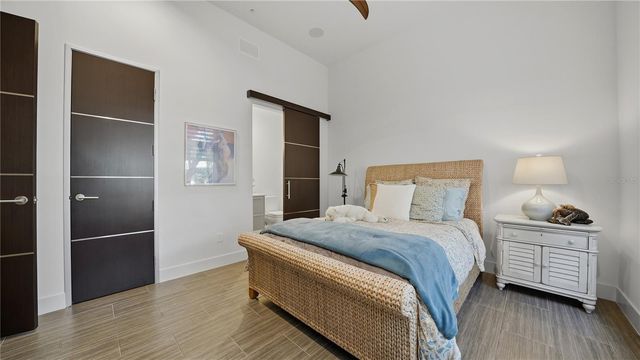 209 COSMOPOLITAN COURT, Sarasota, FL 34236