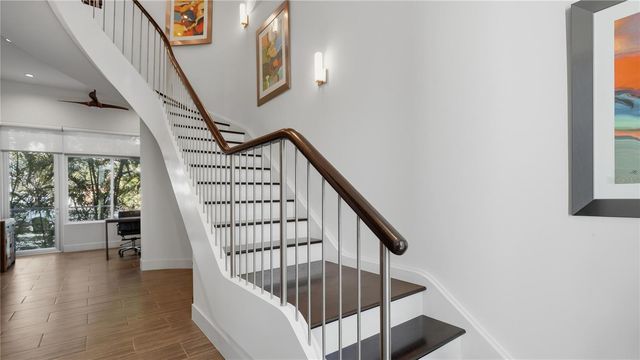 209 COSMOPOLITAN COURT, Sarasota, FL 34236