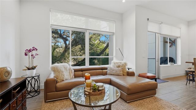 209 COSMOPOLITAN COURT, Sarasota, FL 34236