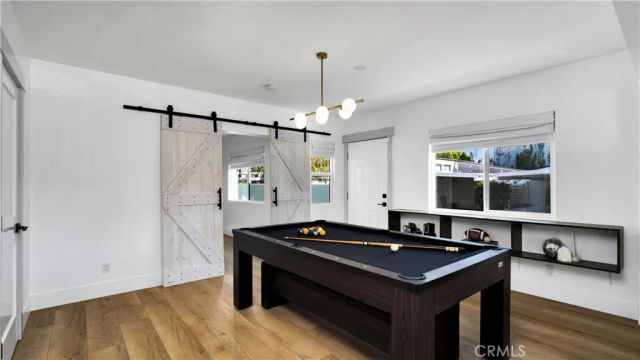 308 E 18th Street, Costa Mesa, CA 92627