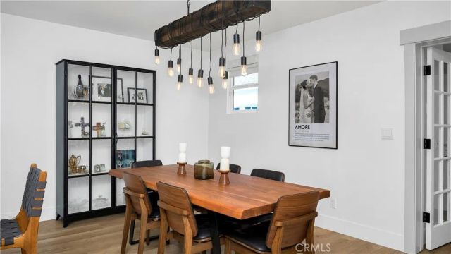 308 E 18th Street, Costa Mesa, CA 92627