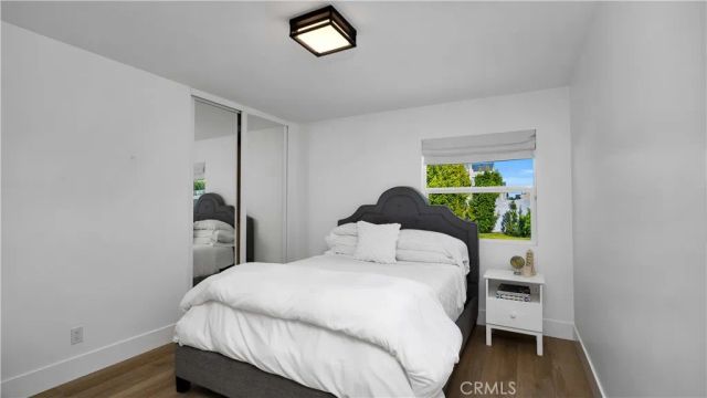 308 E 18th Street, Costa Mesa, CA 92627
