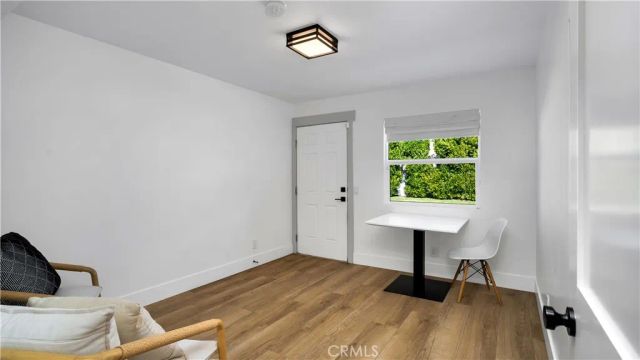 308 E 18th Street, Costa Mesa, CA 92627
