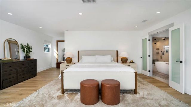 308 E 18th Street, Costa Mesa, CA 92627