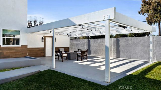 308 E 18th Street, Costa Mesa, CA 92627