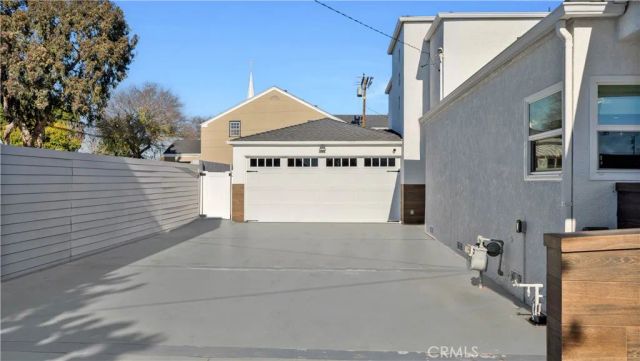 308 E 18th Street, Costa Mesa, CA 92627