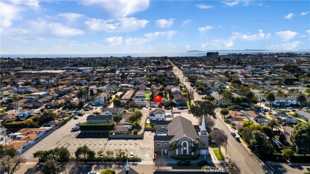 308 E 18th Street, Costa Mesa, CA 92627