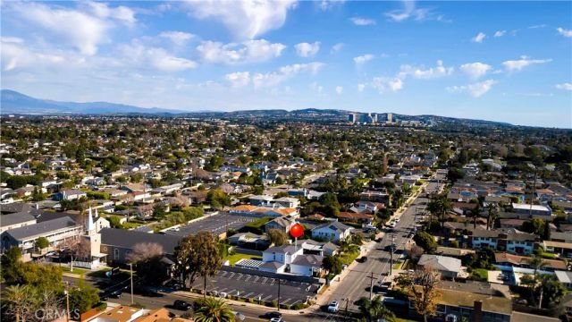 308 E 18th Street, Costa Mesa, CA 92627