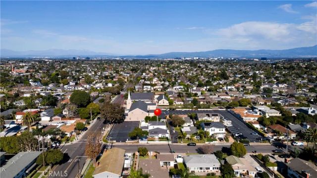 308 E 18th Street, Costa Mesa, CA 92627