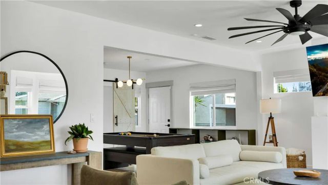 308 E 18th Street, Costa Mesa, CA 92627