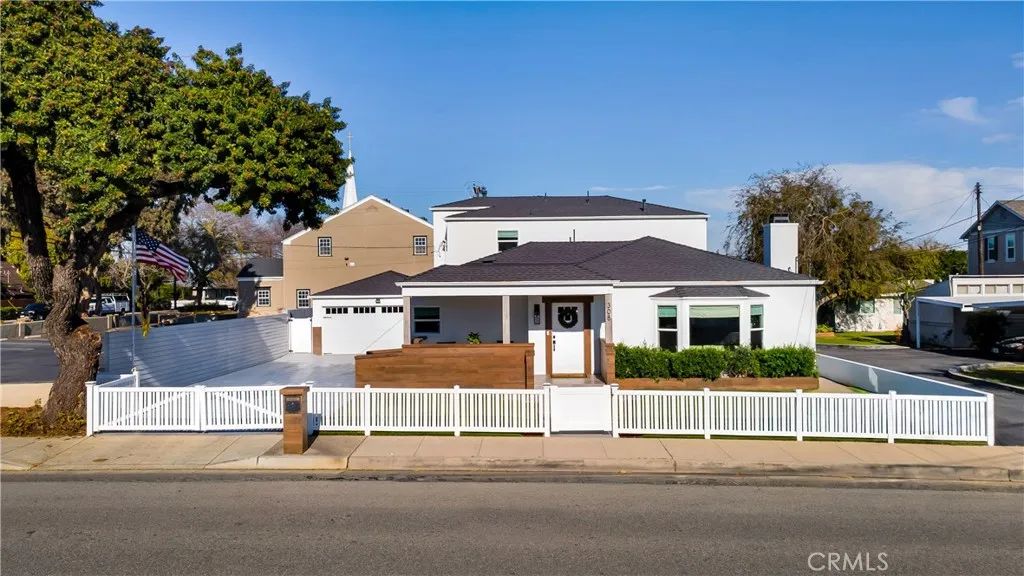 308 E 18th Street, Costa Mesa, CA 92627