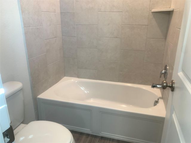 369 Blue Oasis LN, Leander, TX 78641