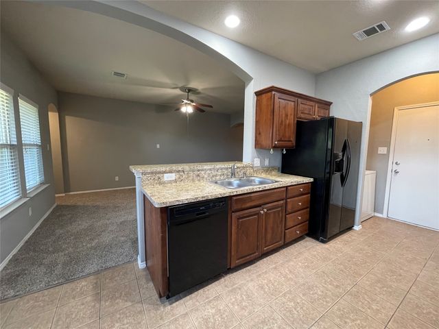 4533 Wheatland Drive, Fort Worth, TX 76179