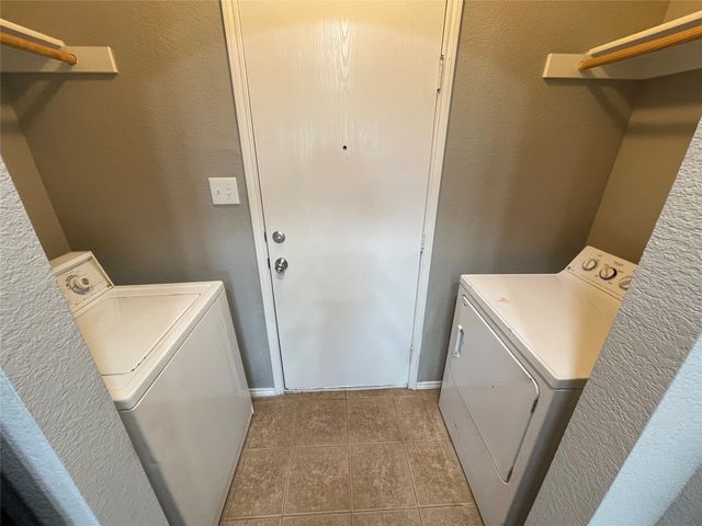 4533 Wheatland Drive, Fort Worth, TX 76179