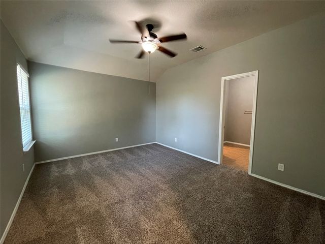 4533 Wheatland Drive, Fort Worth, TX 76179