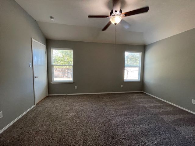 4533 Wheatland Drive, Fort Worth, TX 76179