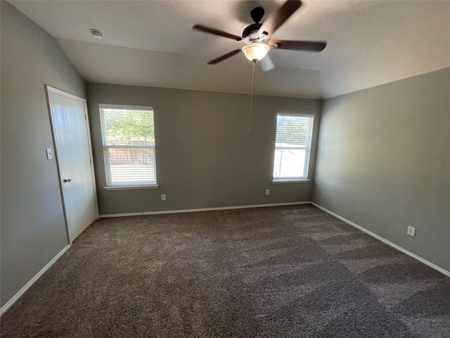 4533 Wheatland Drive, Fort Worth, TX 76179