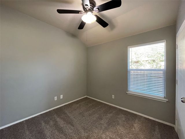 4533 Wheatland Drive, Fort Worth, TX 76179