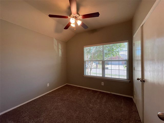4533 Wheatland Drive, Fort Worth, TX 76179