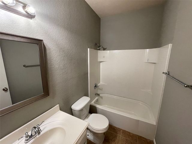 4533 Wheatland Drive, Fort Worth, TX 76179