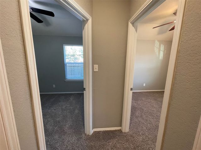 4533 Wheatland Drive, Fort Worth, TX 76179