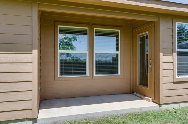 4533 Wheatland Drive, Fort Worth, TX 76179