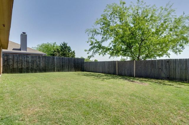 4533 Wheatland Drive, Fort Worth, TX 76179
