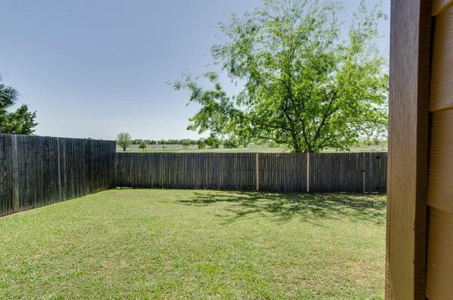 4533 Wheatland Drive, Fort Worth, TX 76179