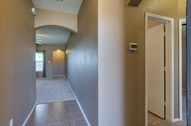 4533 Wheatland Drive, Fort Worth, TX 76179