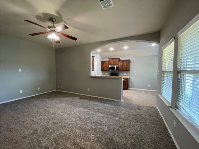 4533 Wheatland Drive, Fort Worth, TX 76179