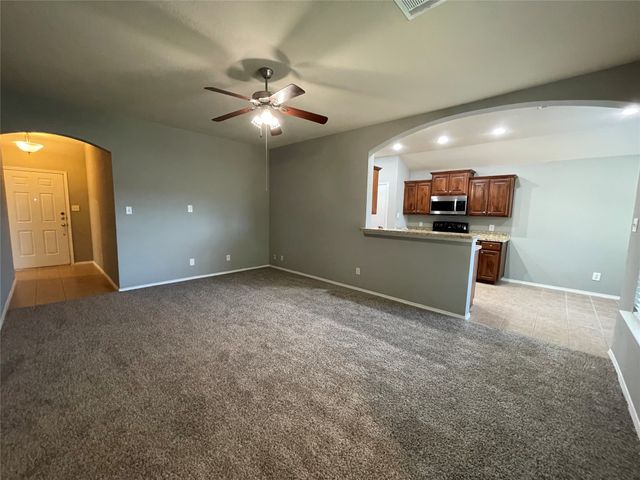4533 Wheatland Drive, Fort Worth, TX 76179