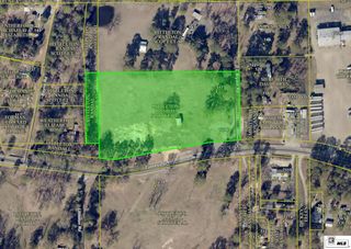 7206 CYPRESS STREET, West Monroe, LA 71291
