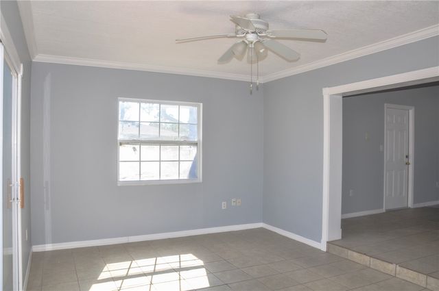 811 Globe Avenue NW, Palm Bay, FL 32907