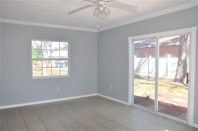 811 Globe Avenue NW, Palm Bay, FL 32907