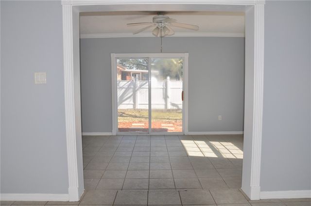 811 Globe Avenue NW, Palm Bay, FL 32907