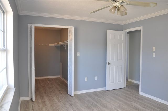 811 Globe Avenue NW, Palm Bay, FL 32907