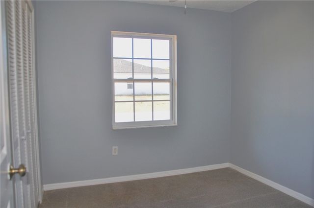 811 Globe Avenue NW, Palm Bay, FL 32907