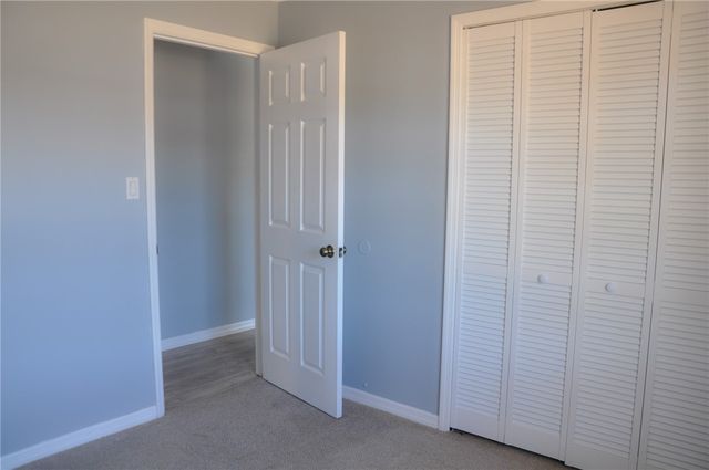 811 Globe Avenue NW, Palm Bay, FL 32907