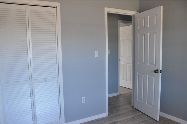 811 Globe Avenue NW, Palm Bay, FL 32907