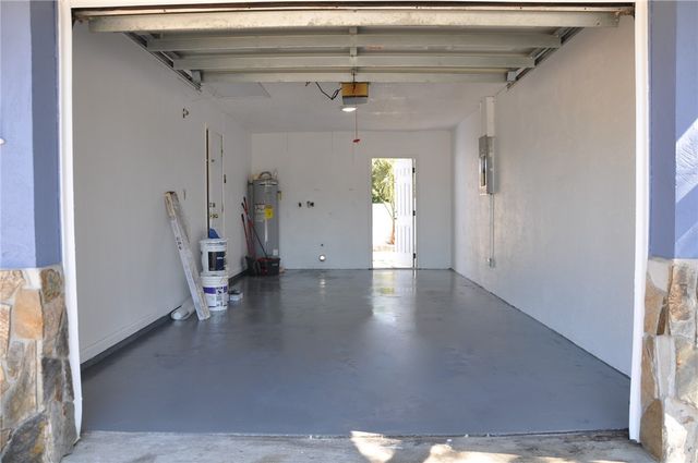 811 Globe Avenue NW, Palm Bay, FL 32907