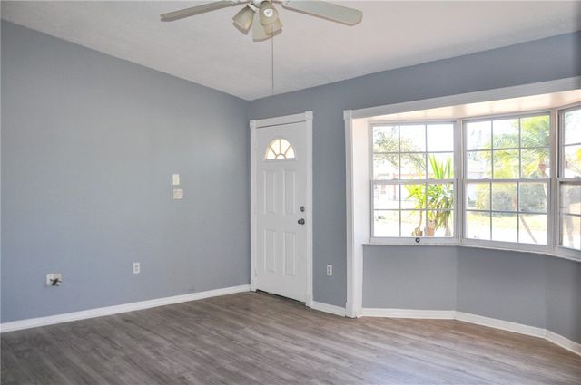 811 Globe Avenue NW, Palm Bay, FL 32907