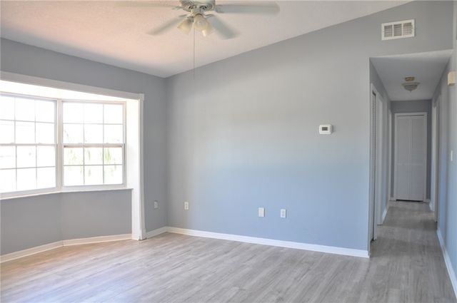 811 Globe Avenue NW, Palm Bay, FL 32907