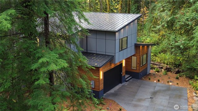 3 Cayuse Court, Bellingham, WA 98229